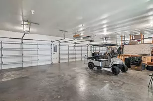 352 County Rd 1299, Yantis, TX 75497 - Photo 30