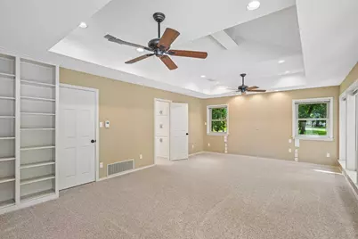 352 County Road 1299, Yantis, TX 75497 - Photo 26