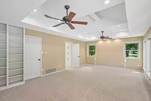 352 County Rd 1299, Yantis, TX 75497 - Photo 26