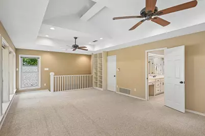 352 County Road 1299, Yantis, TX 75497 - Photo 24