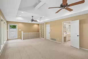 352 County Rd 1299, Yantis, TX 75497 - Photo 24