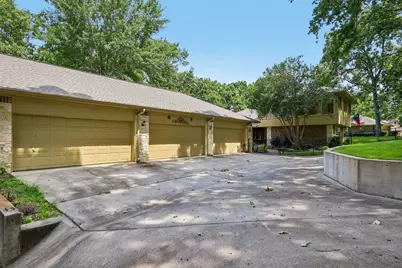 352 County Road 1299, Yantis, TX 75497 - Photo 4
