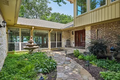 352 County Road 1299, Yantis, TX 75497 - Photo 6