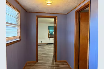 508 E Parks Avenue, Waxahachie, TX 75165 - Photo 10