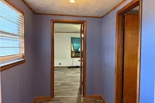 508 E Parks Ave, Waxahachie, TX 75165 - Photo 10