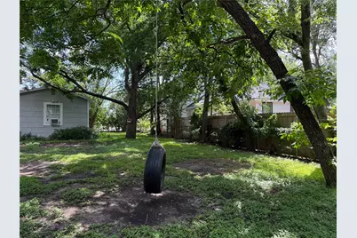 508 E Parks Avenue, Waxahachie, TX 75165 - Photo 26