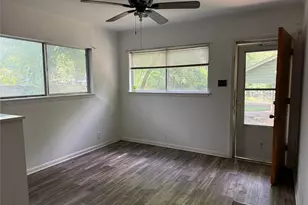 508 E Parks Ave, Waxahachie, TX 75165 - Photo 22