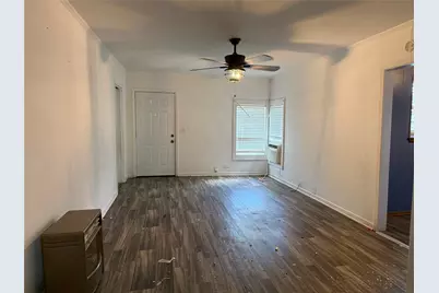 508 E Parks Avenue, Waxahachie, TX 75165 - Photo 4