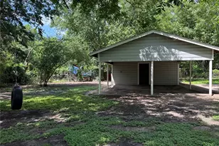 508 E Parks Ave, Waxahachie, TX 75165 - Photo 28
