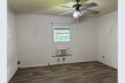 508 E Parks Avenue, Waxahachie, TX 75165 - Photo 12