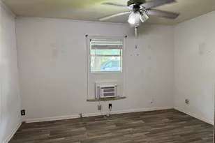 508 E Parks Ave, Waxahachie, TX 75165 - Photo 12