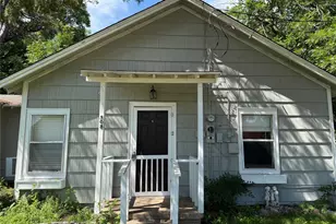 508 E Parks Ave, Waxahachie, TX 75165 - Photo 2