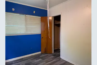 508 E Parks Avenue, Waxahachie, TX 75165 - Photo 16