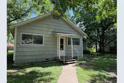 508 E Parks Avenue, Waxahachie, TX 75165 - Photo 24