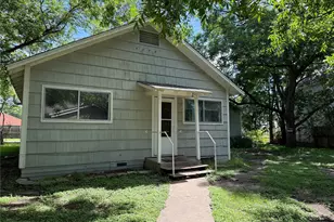 508 E Parks Ave, Waxahachie, TX 75165 - Photo 24