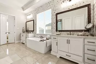 4511 Walnut Grove Ln, Prosper, TX 75078 - Photo 18