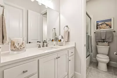 4511 Walnut Grove Lane, Prosper, TX 75078 - Photo 20