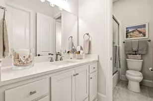 4511 Walnut Grove Ln, Prosper, TX 75078 - Photo 20