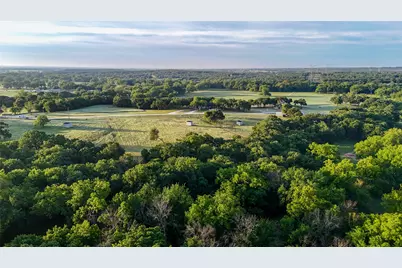 1148 County Road 1591, Alvord, TX 76225 - Photo 32