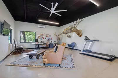 1148 County Road 1591, Alvord, TX 76225 - Photo 18