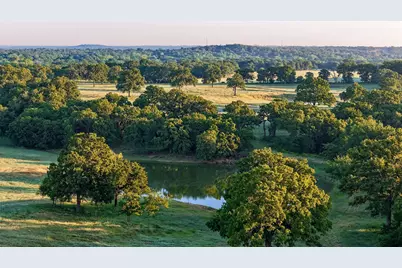 1148 County Road 1591, Alvord, TX 76225 - Photo 38