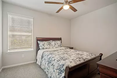 1336 Dillard Creek Drive, Fort Worth, TX 76247 - Photo 18