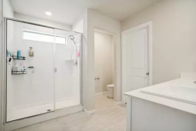 1336 Dillard Creek Drive, Fort Worth, TX 76247 - Photo 16
