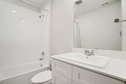 1336 Dillard Creek Drive, Fort Worth, TX 76247 - Photo 20