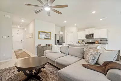1336 Dillard Creek Drive, Fort Worth, TX 76247 - Photo 8