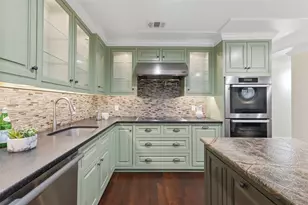 1357 Roaring Springs Rd, Fort Worth, TX 76114 - Photo 12