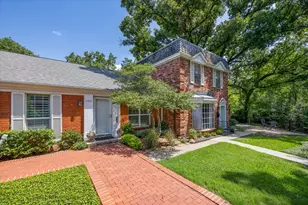 1357 Roaring Springs Rd, Fort Worth, TX 76114 - Photo 2