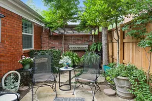 1357 Roaring Springs Rd, Fort Worth, TX 76114 - Photo 22