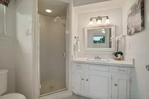 6741 Regalbluff Dr, Dallas, TX 75248 - Photo 26
