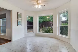 6741 Regalbluff Dr, Dallas, TX 75248 - Photo 12