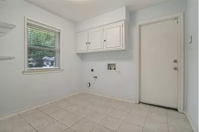 6741 Regalbluff Drive, Dallas, TX 75248 - Photo 14