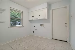 6741 Regalbluff Dr, Dallas, TX 75248 - Photo 14