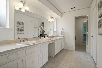 6741 Regalbluff Drive, Dallas, TX 75248 - Photo 18