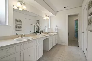 6741 Regalbluff Dr, Dallas, TX 75248 - Photo 18