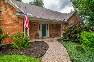 6741 Regalbluff Dr, Dallas, TX 75248 - Photo 1