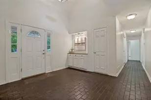 6741 Regalbluff Dr, Dallas, TX 75248 - Photo 2
