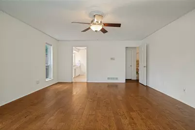6741 Regalbluff Drive, Dallas, TX 75248 - Photo 16