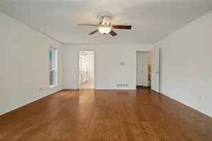 6741 Regalbluff Dr, Dallas, TX 75248 - Photo 16