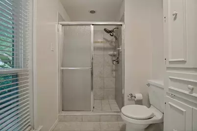 6741 Regalbluff Drive, Dallas, TX 75248 - Photo 20