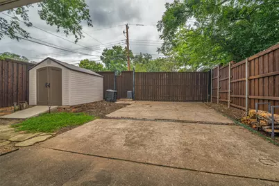 6741 Regalbluff Drive, Dallas, TX 75248 - Photo 32