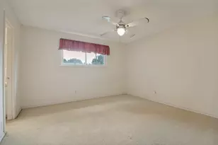 6741 Regalbluff Dr, Dallas, TX 75248 - Photo 24