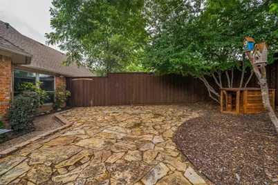 6741 Regalbluff Drive, Dallas, TX 75248 - Photo 28