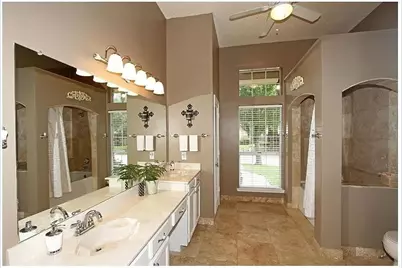 7893 Abbey Road, Frisco, TX 75035 - Photo 10