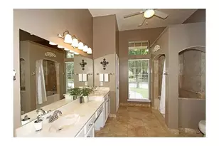 7893 Abbey Rd, Frisco, TX 75035 - Photo 10
