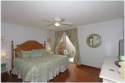 7893 Abbey Road, Frisco, TX 75035 - Photo 6