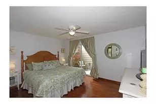 7893 Abbey Rd, Frisco, TX 75035 - Photo 6